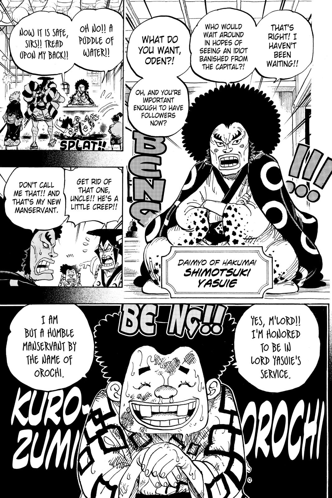 chapter961